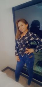 613338590: Chica busca chico en Valladolid