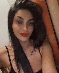 641309885: Chica busca chico en Castellón