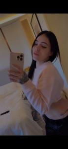 641553726: Chica busca chico en Madrid