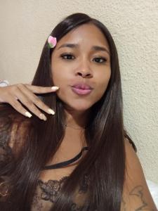 612491352: Chica busca chico en Salamanca