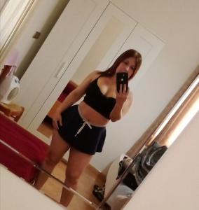 624291825: Chica busca chico en Alicante