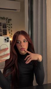 630381348: Travesti en Alicante