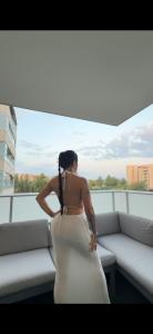 641553726: Chica busca chico en Madrid