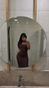 604202248: Chica busca chico en Málaga