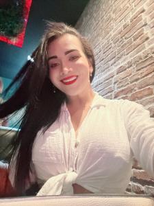 691450513: Travesti en Sevilla