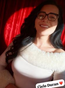 691450513: Transexual en Sevilla