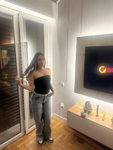 603387505: Chica busca chico en Málaga