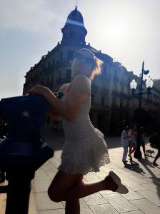 634044874: Chica busca chico en Tarragona