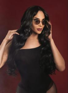 633556364: Travesti en Málaga