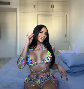 633556364: Travesti en Málaga