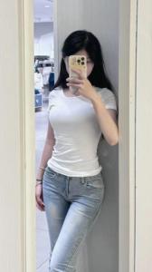 624665601: Chica busca chico en Madrid