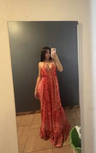 664379492: Travesti en Málaga