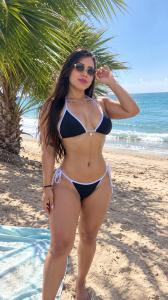 613625026: Chica busca chico en Murcia