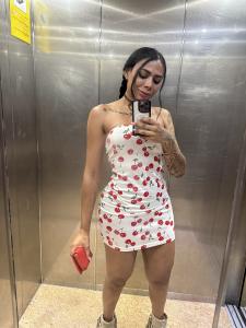 602310260: Chica busca chico en Las Palmas