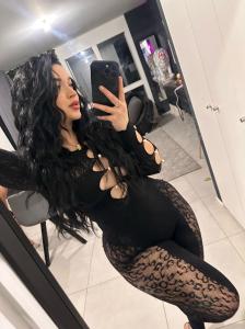 603121680: Chica busca chico en Madrid