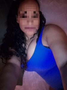 611243777: Chica busca chico en Toledo