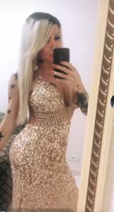 602322345: Transexual en Huelva