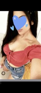 613911326: Chica busca chico en Madrid
