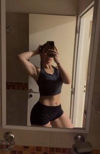 627842255: Chica busca chico en Barcelona