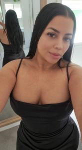 637072329: Chica busca chico en Las Palmas