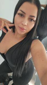 637072329: Chica busca chico en Las Palmas
