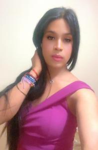 623249819: Transexual en Jaén