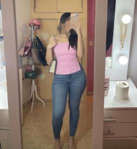 641916998: Chica busca chico en Murcia