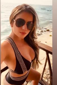 607620276: Chica busca chico en Cantabria