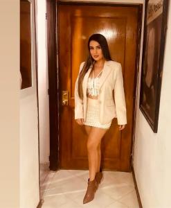 607620276: Chica busca chico en Cantabria