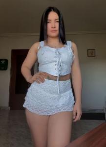 674056261: Chica busca chico en Cáceres