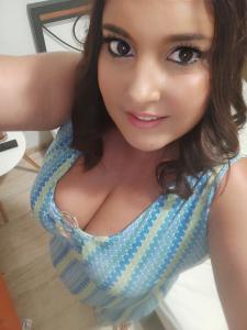 634131801: Chica busca chico en Murcia