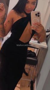 604368011: Chica busca chico en Zaragoza