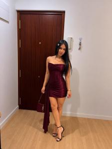 634632846: Chica busca chico en Valencia