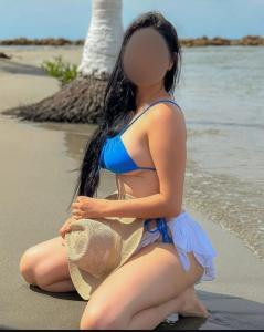 602184056: Chica busca chico en Cáceres