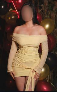 602184056: Chica busca chico en Cáceres