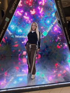 632339642: Transexual en Zaragoza
