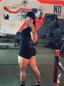 632138010: Chica busca chico en Navarra