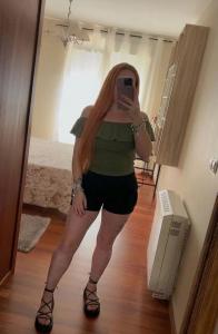 632908754: Chica busca chico en Pontevedra
