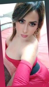 641075023: Transexual en Málaga