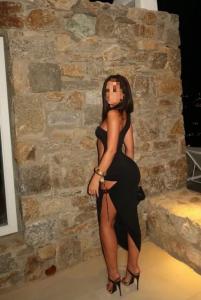 614440390: Chica busca chico en Las Palmas