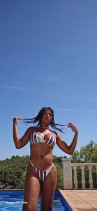 623465181: Travesti en Tarragona