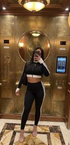 637963643: Chica busca chico en Granada