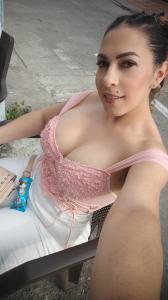 622337235: Chica busca chico en Almería