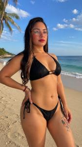 642673949: Chica busca chico en Málaga