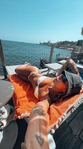 666883313: Chica busca chico en Málaga