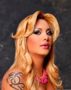 613675924: Travesti en La Rioja