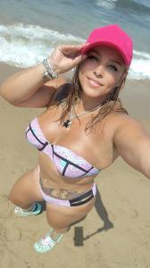 611326442: Chica busca chico en Málaga