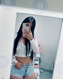 631576047: Chica busca chico en Tenerife