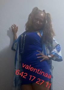 642172711: Chica busca chico en Murcia