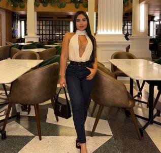 623539076: Chica busca chico en Asturias